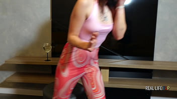 Teen emily first piss drinking video casting rlp