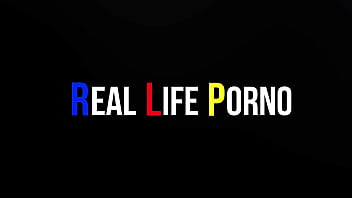 Teen emily first piss drinking video casting rlp