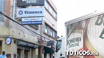 Black latina hybrid teen pussy