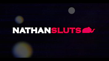 Greedy nilla one more than one cock up her ass