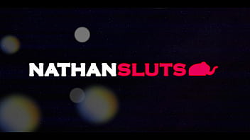 Greedy nilla one more than one cock up her ass