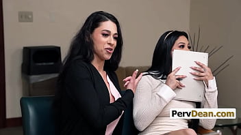 Principal's vulgar victory corrupt cunts Principal's vulgar victory corrupt cunts