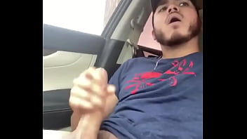 Open wide #cumblaster #gayxxx #gayhot #instagay