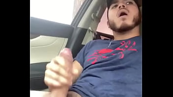 Open wide #cumblaster #gayxxx #gayhot #instagay