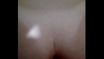Comendo a buceta da esposa