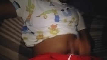 Alegria Rápida thumbnail