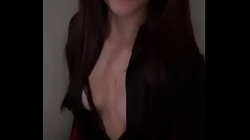 Shooting day rt if you like the noise