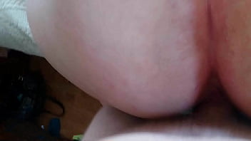 Convideo wmv 1488614433