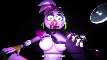 Chica fucks