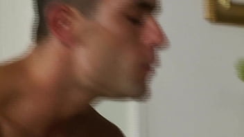 Euro sex investigator cherry jul gets creamed in cumshot sqf Euro sex investigator cherry jul gets creamed in cumshot sqf