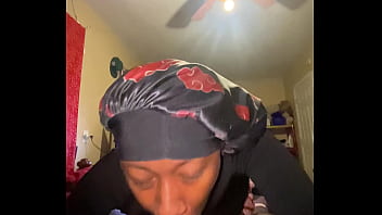 Sloppy head cum and keep going Sloppy head cum and keep going
