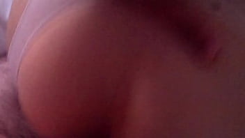 Doggy and gas masks fun