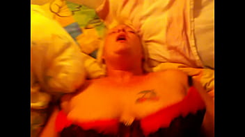 Video bokep part 28498055