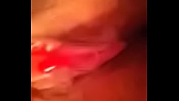 Video bokep part 4899021