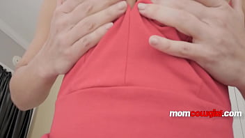 Your stepfather is sterile you are my only hope