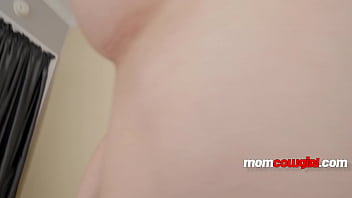 Your stepfather is sterile you are my only hope