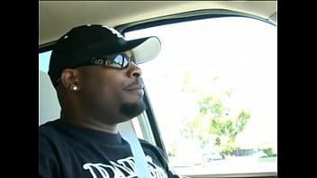 Maria bellucci rides the big black hard cock of mr marcus