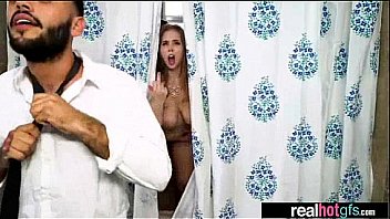 Lena paul horny gf perform sex in front of camera clip 20 Lena paul horny gf perform sex in front of camera clip 20