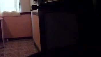 Stripper ultradarkkeeper strypper fox on the run flv