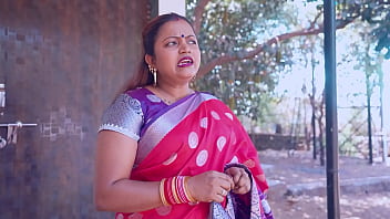 Desi home servant used her malkin for his sexual satisfaction