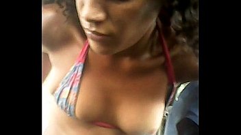 Boquete no passat em olinda