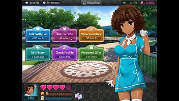 Huniepop hot uncensored gameplay guide episode 5 throwing balls Huniepop hot uncensored gameplay guide episode 5 throwing balls