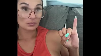 It’s almost libra season