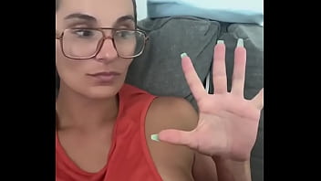 It’s almost libra season