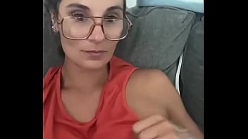 It’s almost libra season