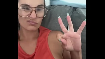 It’s almost libra season