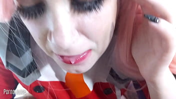 Highlights bbc meets anime girl cum in mouth Highlights bbc meets anime girl cum in mouth
