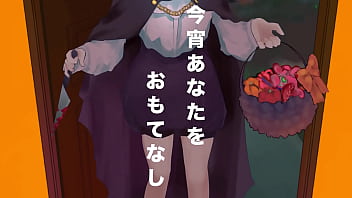 Hellohollow Fttsuinahan thumbnail