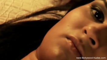 Brunette lady was assigned to do the most powerful ethnic seductive ritual while removing her dress Brunette lady was assigned to do the most powerful ethnic seductive ritual while removing her dress
