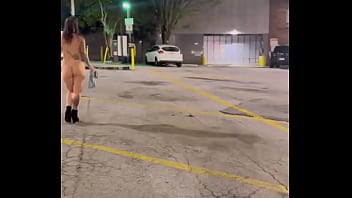 Did you guys catch the full moon tonight