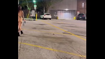 Did you guys catch the full moon tonight