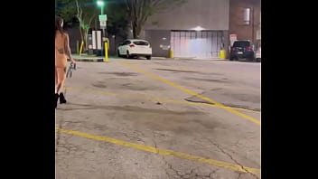 Did you guys catch the full moon tonight