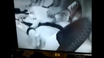 Goodtwo3gp thumbnail