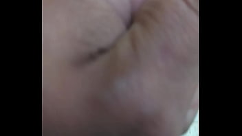 All me and then some