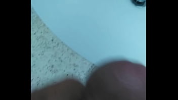 All me and then some