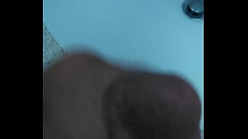 All me and then some