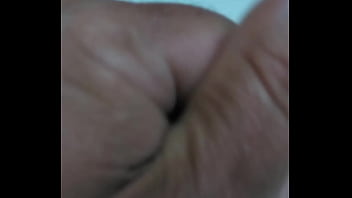 All me and then some