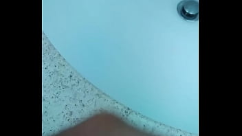 All me and then some