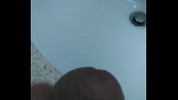 All me and then some