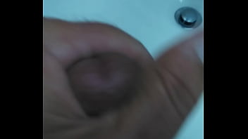 All me and then some