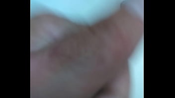 All me and then some