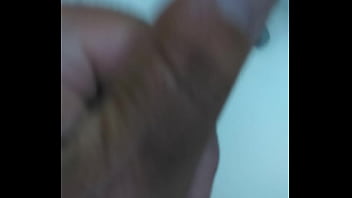 All me and then some