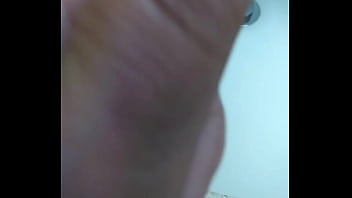 All me and then some