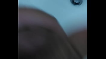 All me and then some