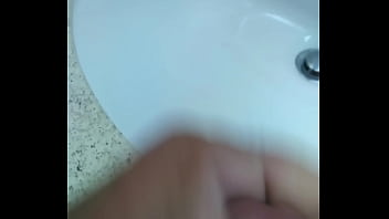 All me and then some