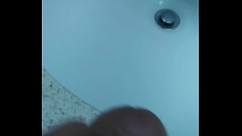 All me and then some